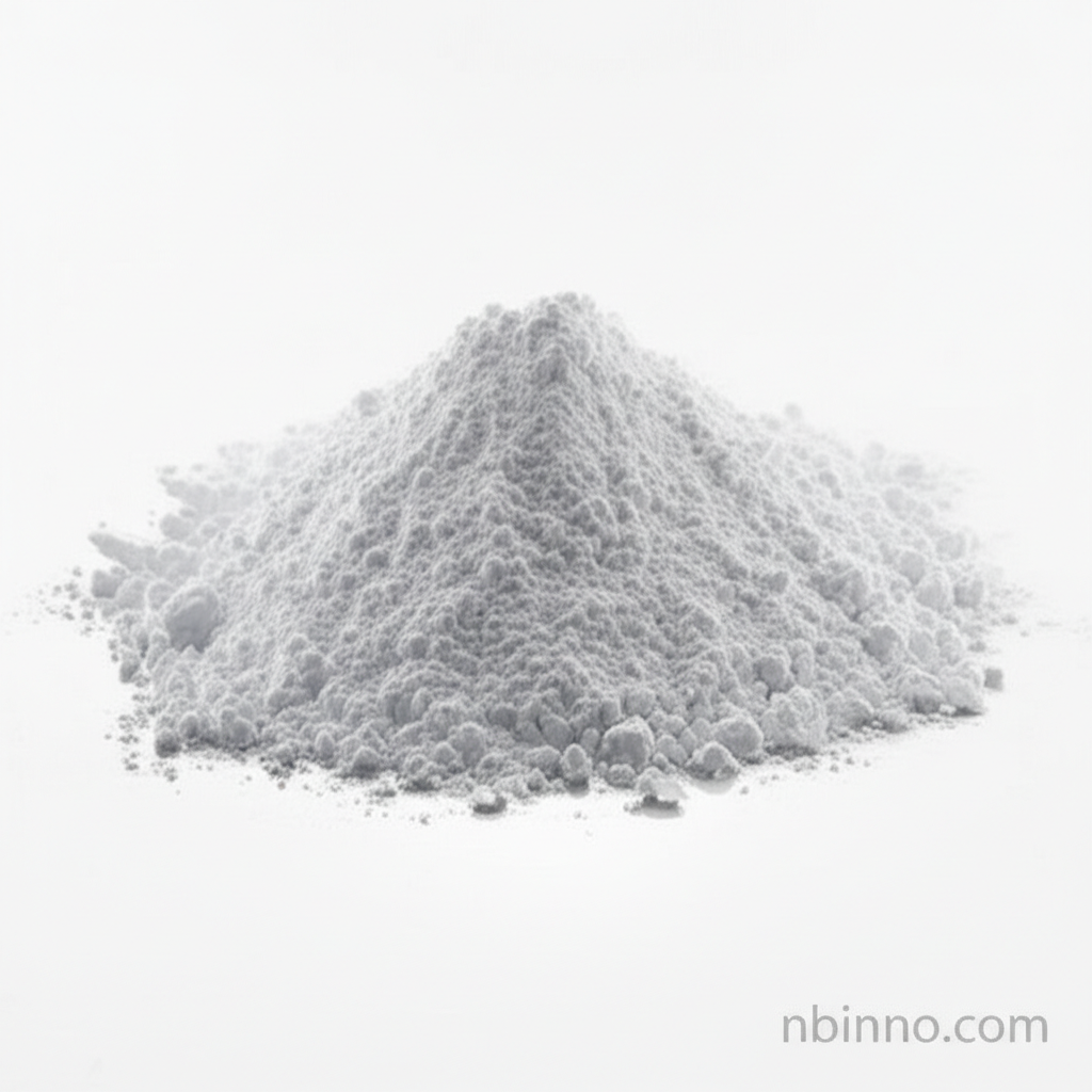 Tin(IV) oxide