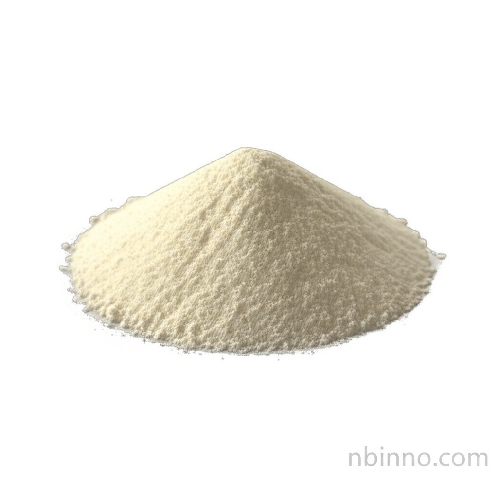 1-(2,6-Dichlorophenyl)indolin-2-one