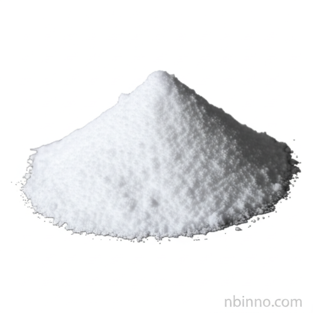 L-Carnosine