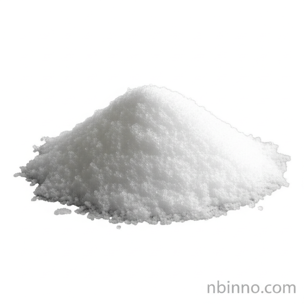 N-Hydroxymethylacrylamide