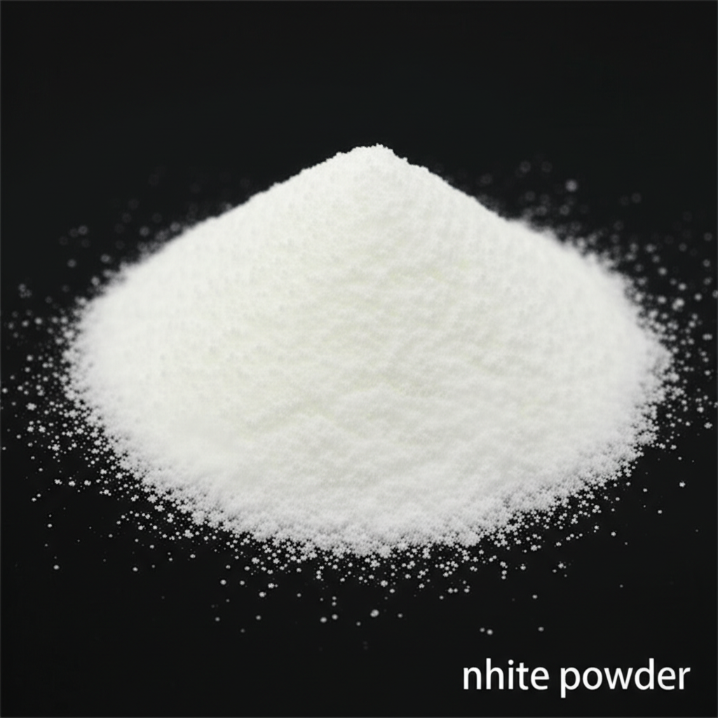 Adenosine 5'-Monophosphate Powder