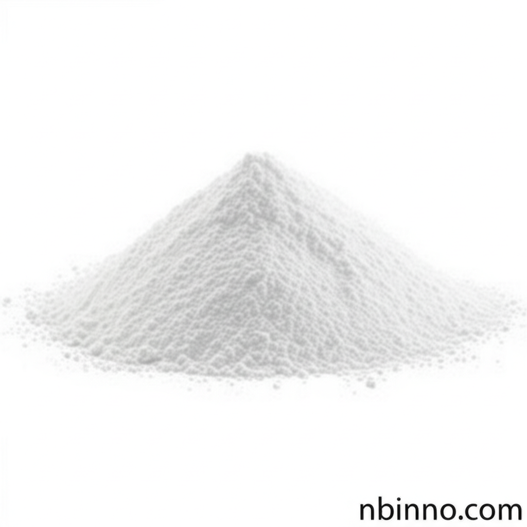 Erucamide Lubricant