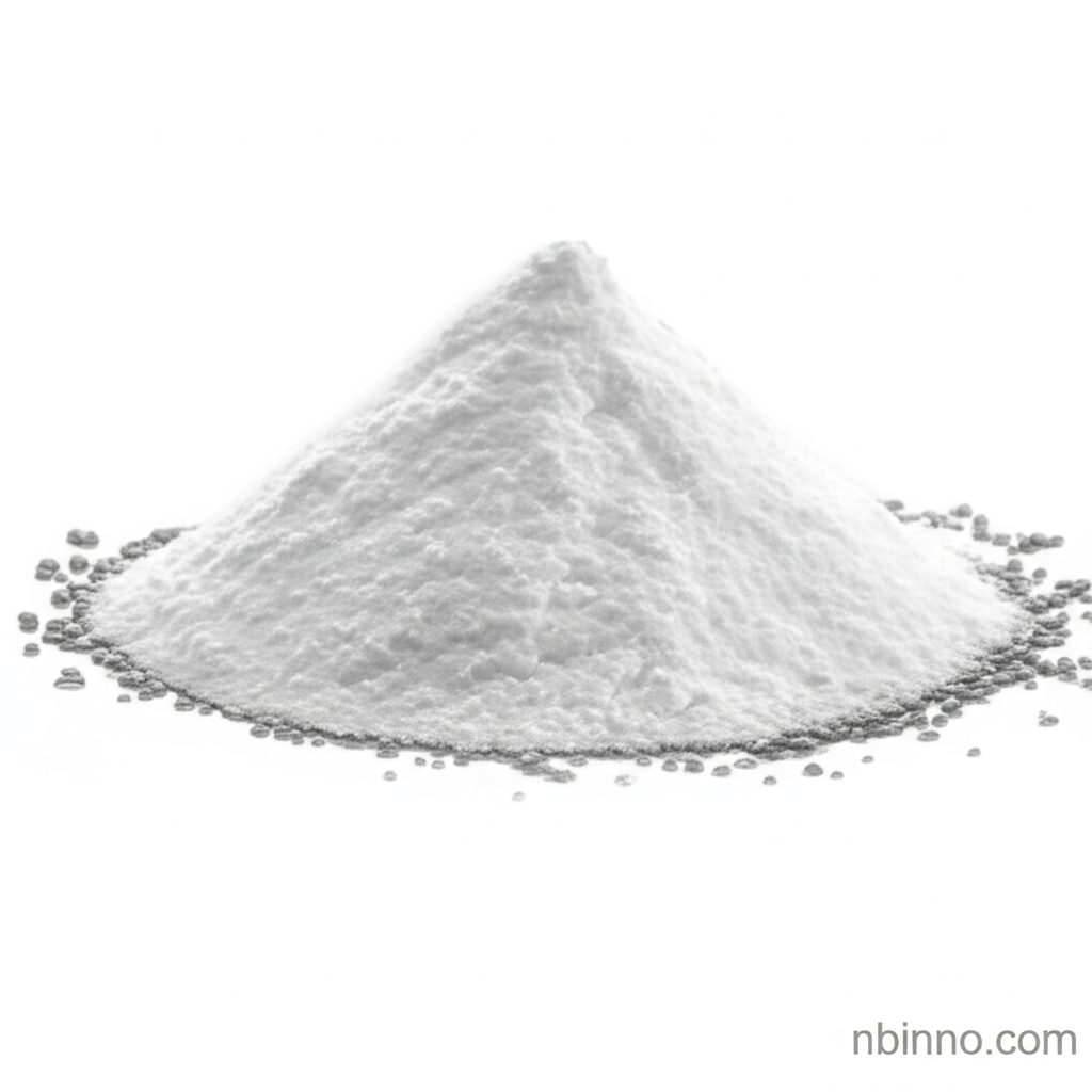 1,3:2,4-Dibenzylidene Sorbitol