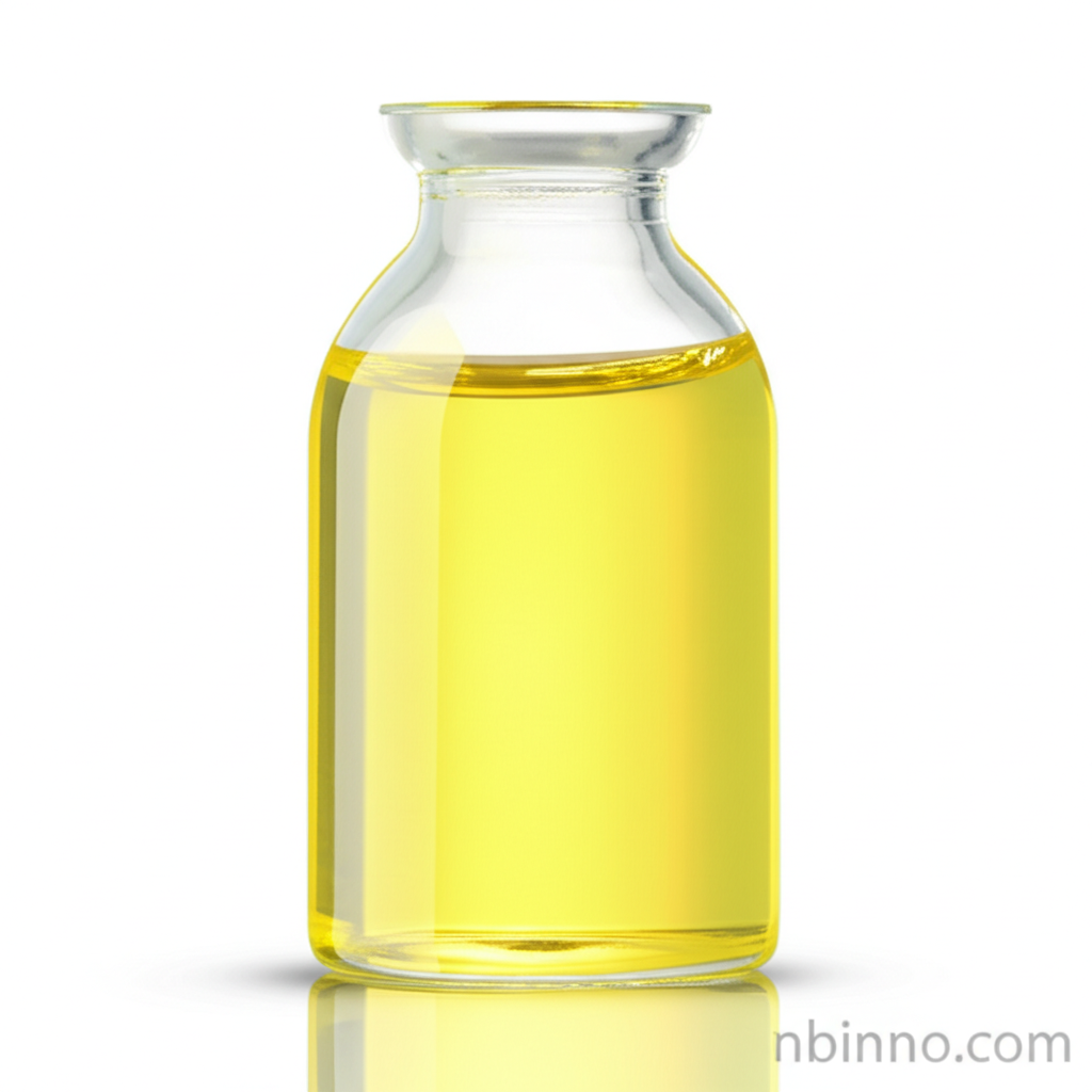 Ethyl Diphenylphosphinite