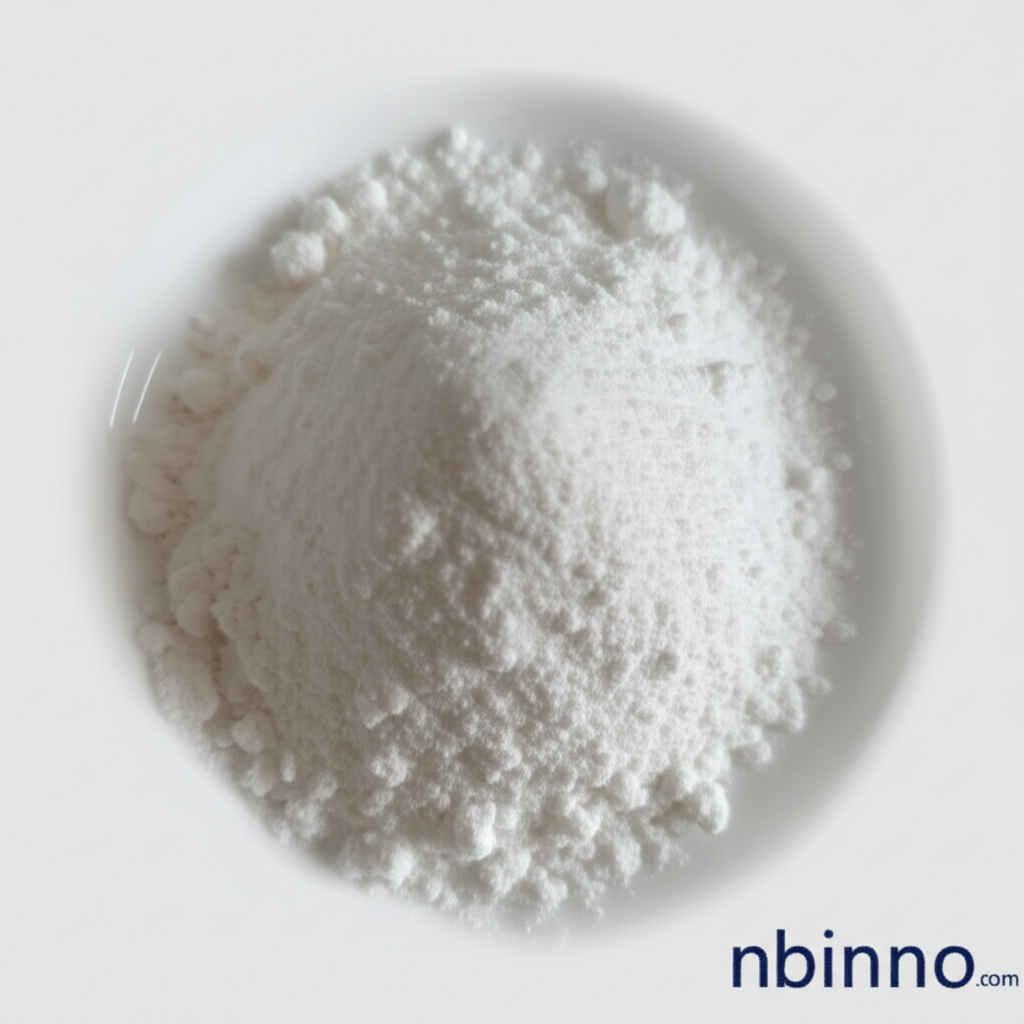 (R)-3-Amino-4-(3,4-dichlorophenyl)butyric acid