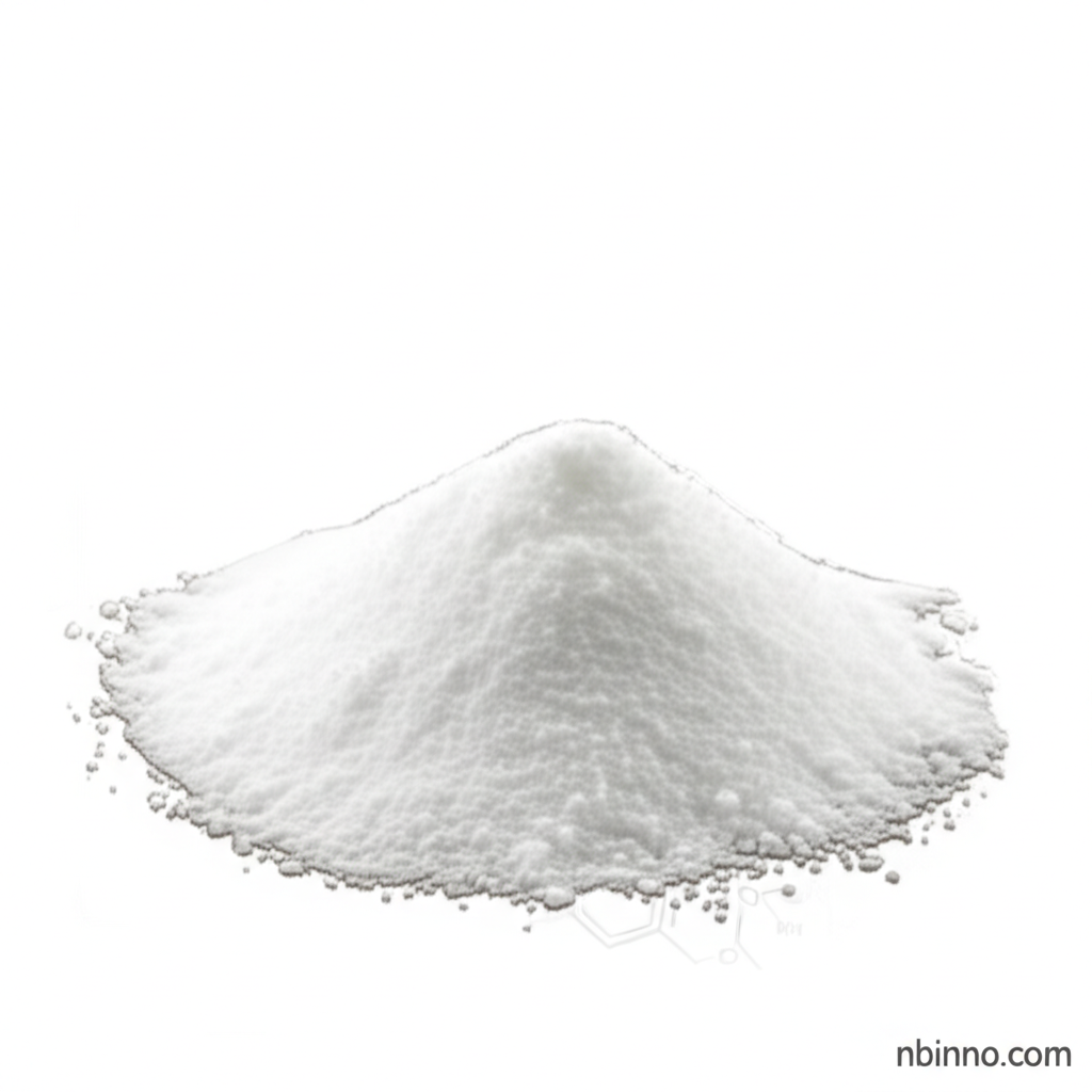 Antioxidant 1076