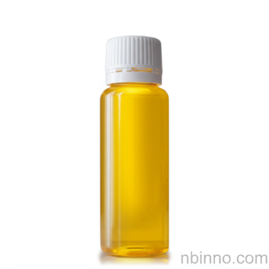 N,N,N',N'-Tetramethyl-1,6-Hexanediamine