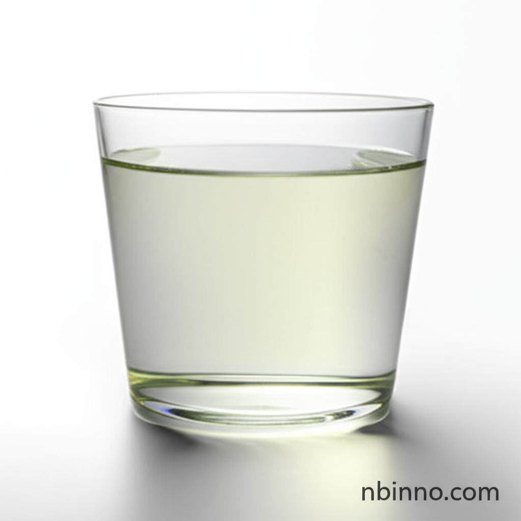 Chlorinated Paraffin