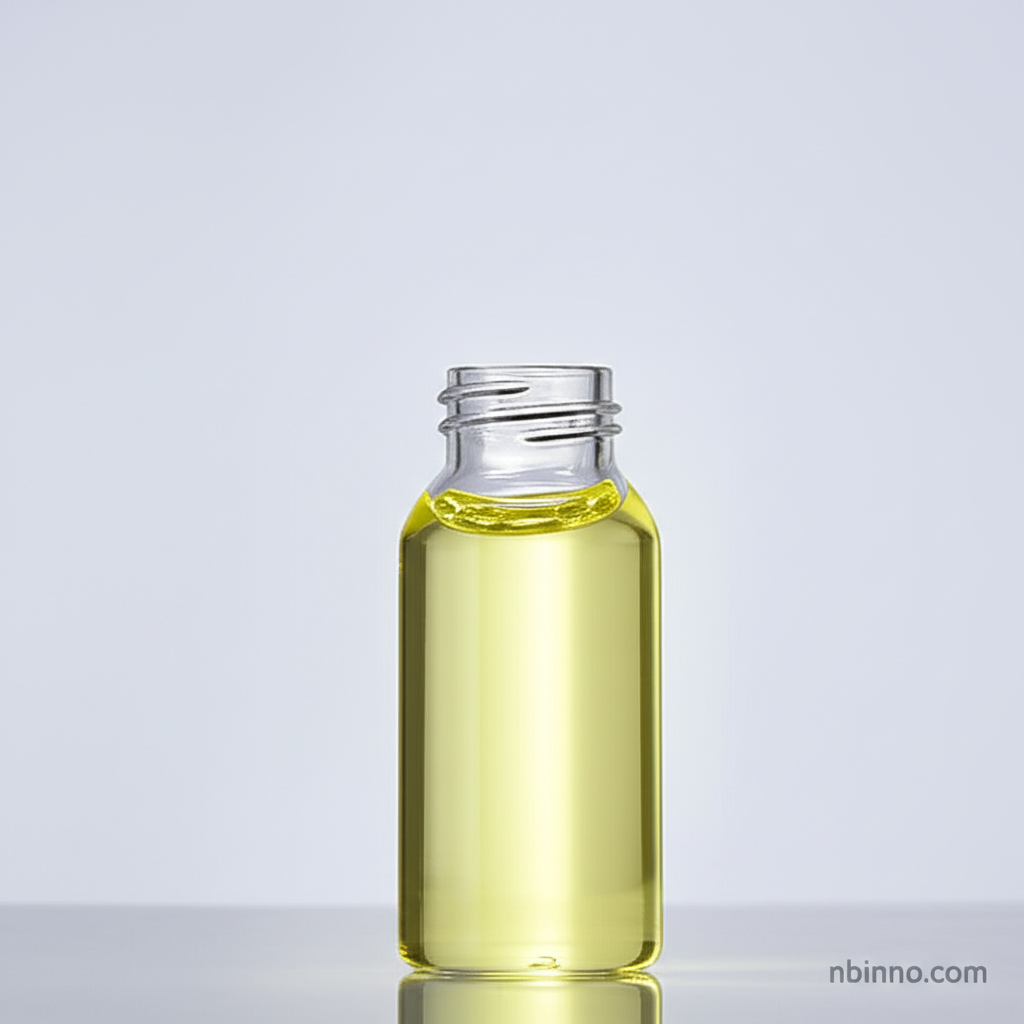 Lavender Essential Oil