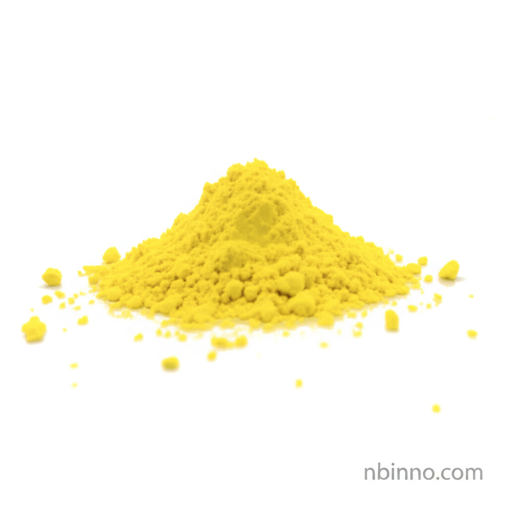 4-Bromobutyric acid