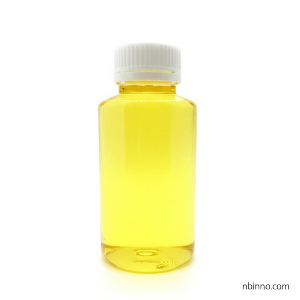 2-Phosphonobutane-1,2,4-Tricarboxylic Acid