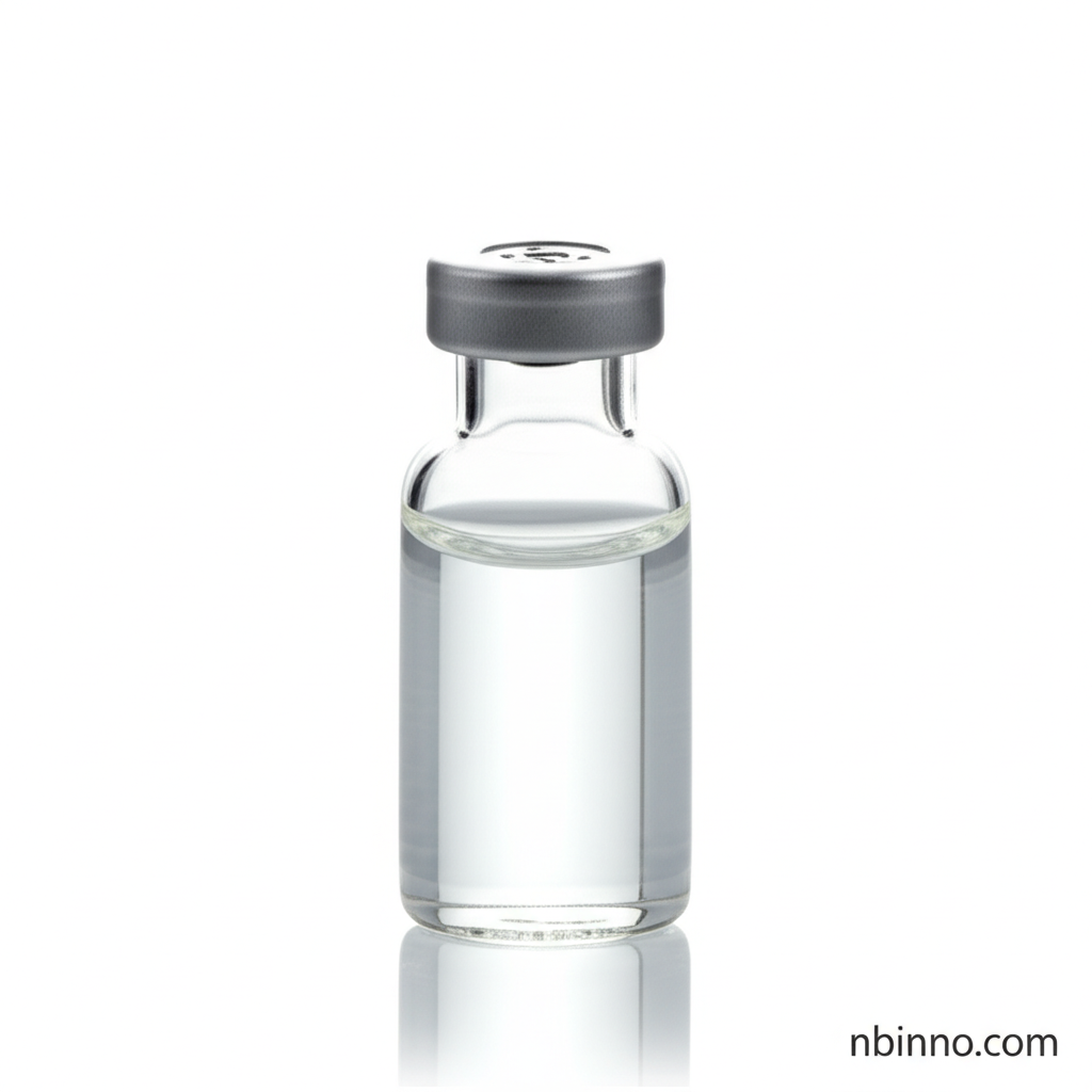 2-Propenoic acid, 2-methyl-, 1,1'-[(1-methylethylidene)bis(4,1-phenyleneoxy-2,1-ethanediyl)]ester