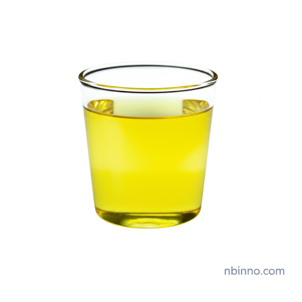 4,6-Dichloro-5-nitro-2-(propylsulfanyl)pyrimidine