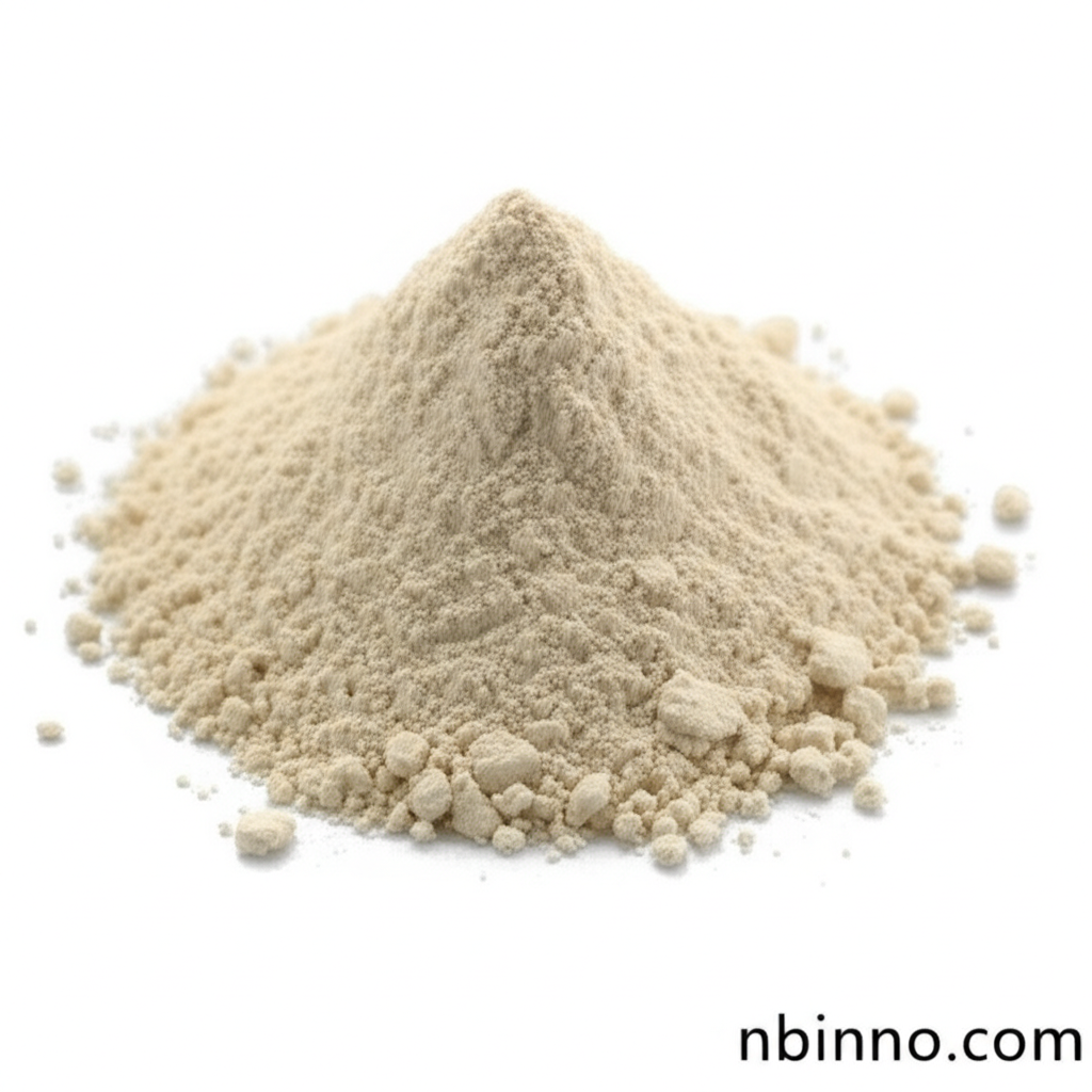 1-Benzyl-3-hydroxy-1H-indazole