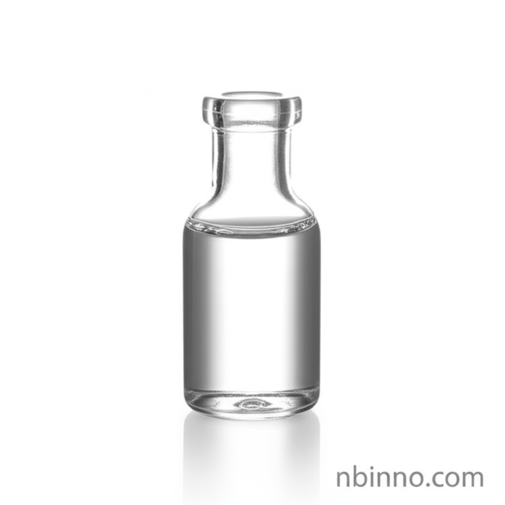 Tetrafluoroethyl Trifluoroethyl Ether