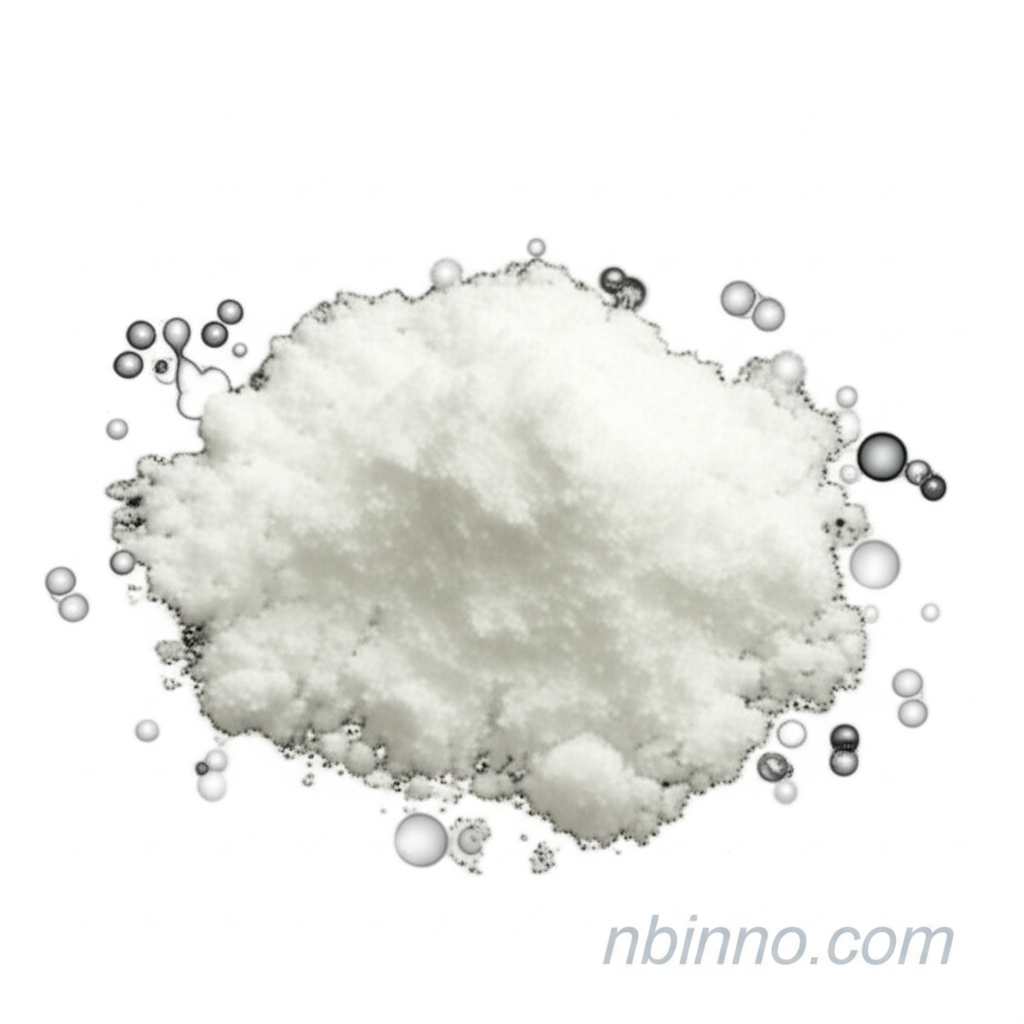 Methyl 5-chloro-N-(methoxycarbonylmethyl)-3-sulfamoylthiophene-2-carboxylate