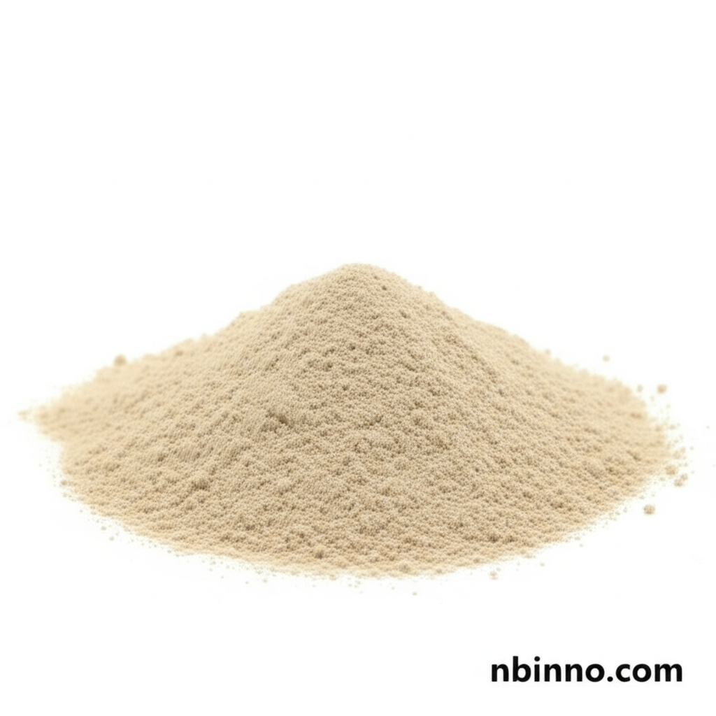N2,9-Diacetylguanine
