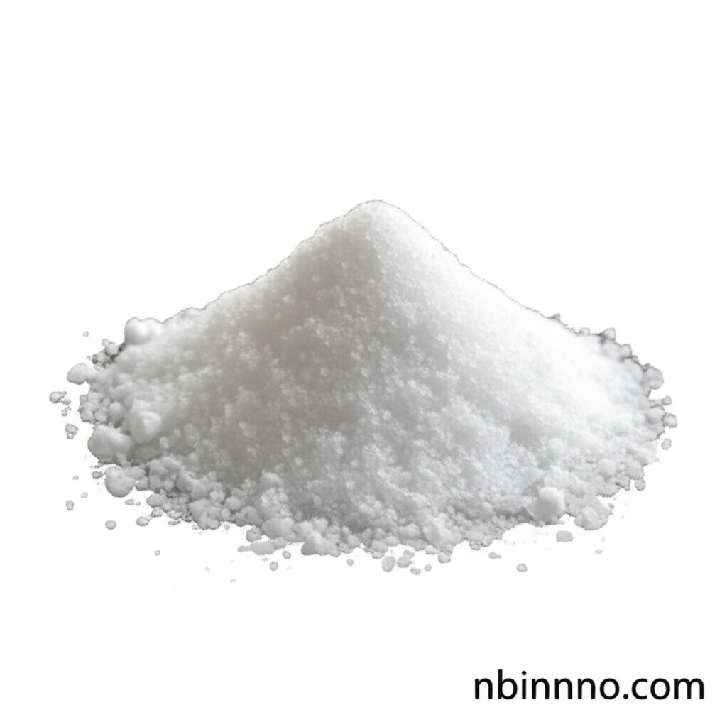 Glutaric Acid