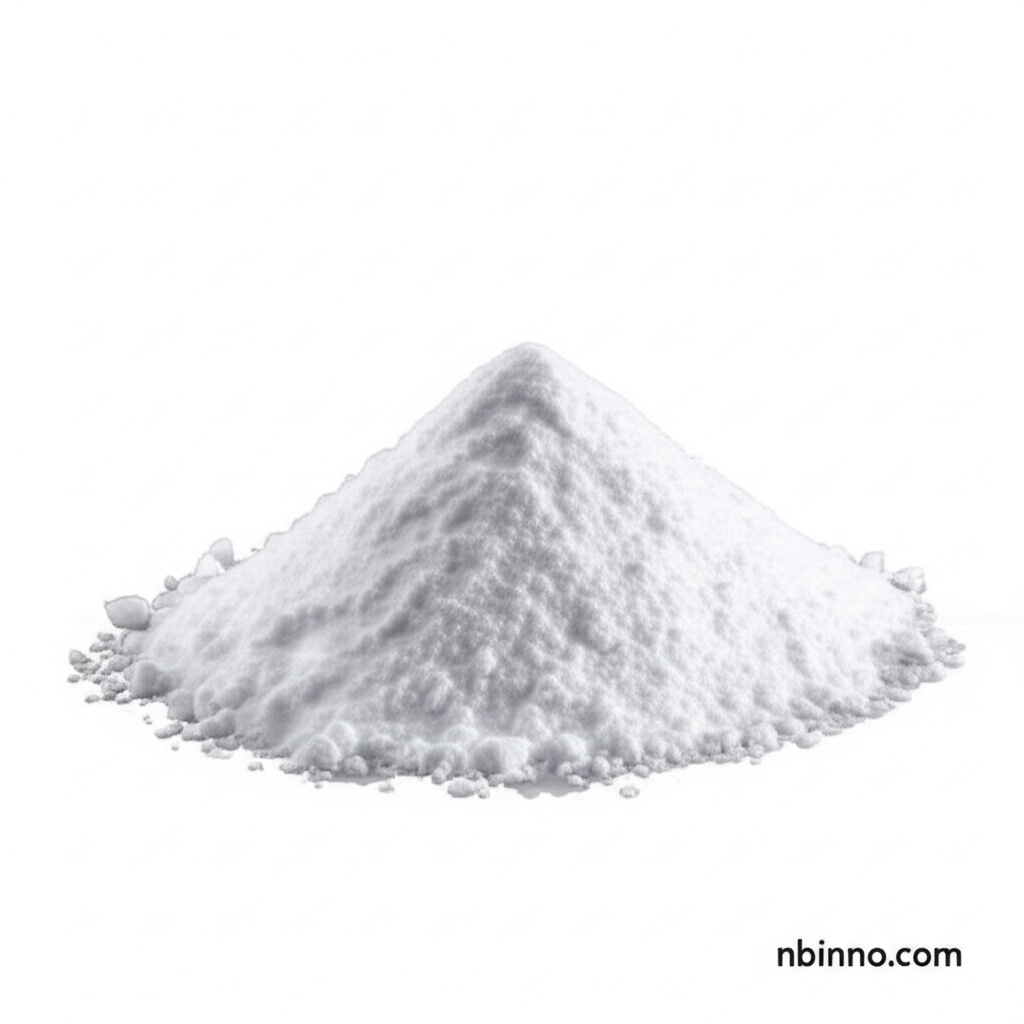 Lidocaine Hydrochloride