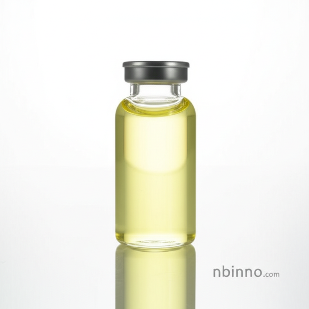 Isopropyl Acrylate