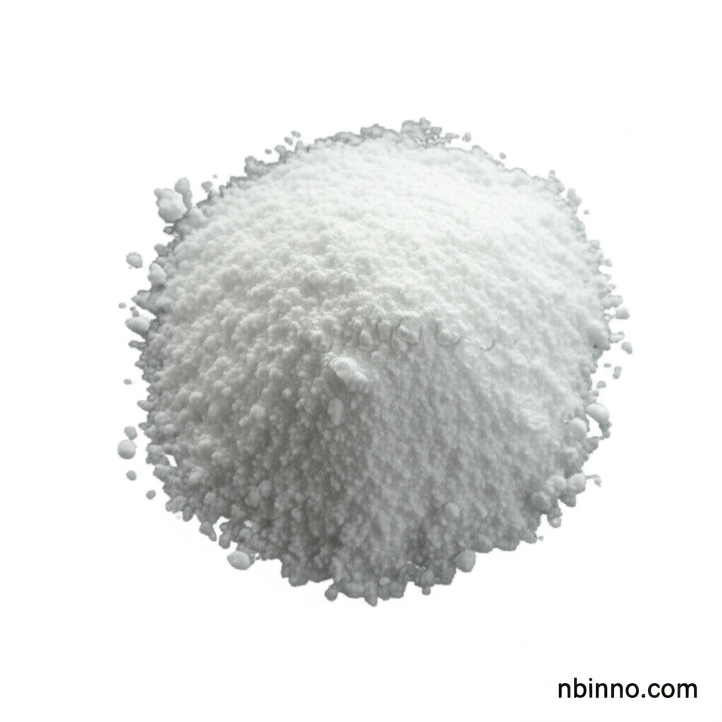 3,4-Difluorobenzyl Bromide