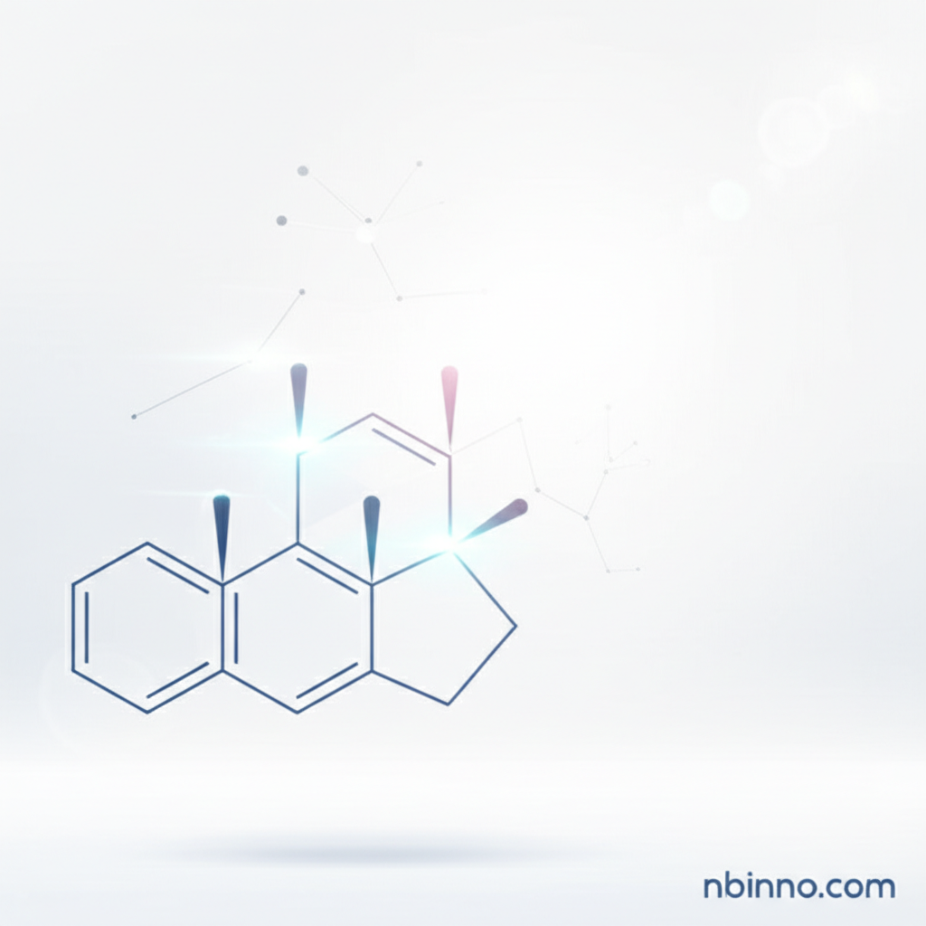 1-Methylcyclopropene