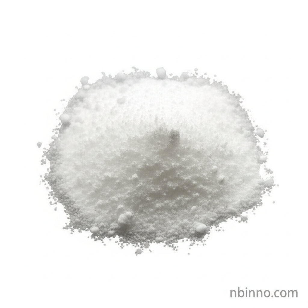 2-Bromo-7-iodo-9,9-diphenyl-9H-fluorene