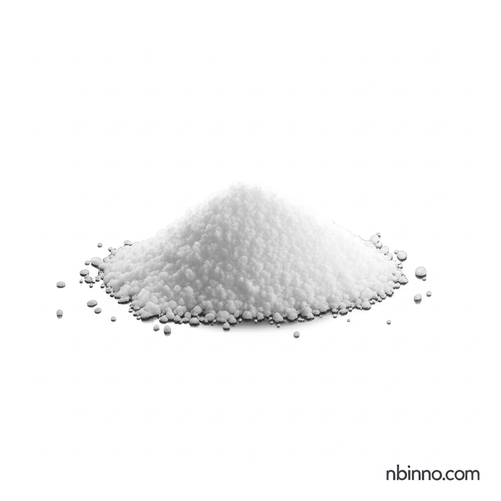 1-Formylamino-3,5-dimethyladamantane