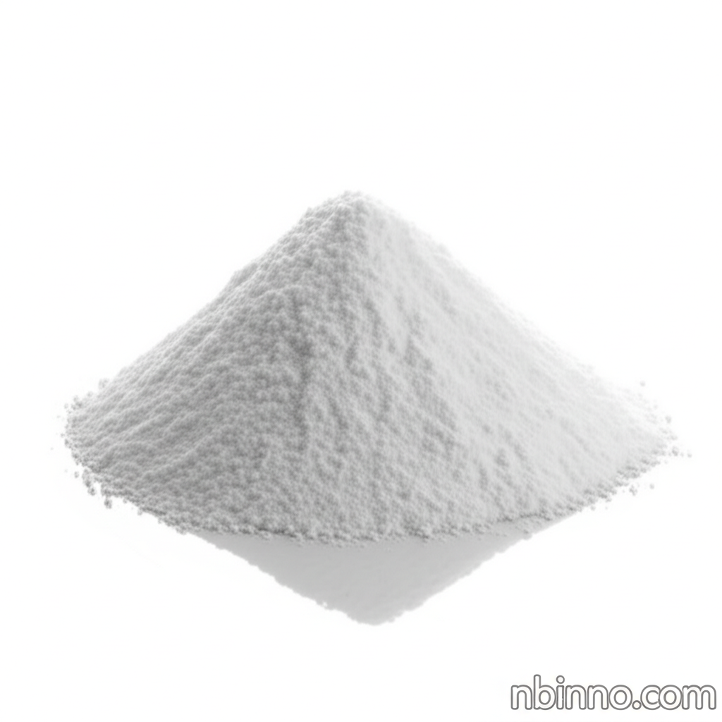 Guanidinoacetic Acid