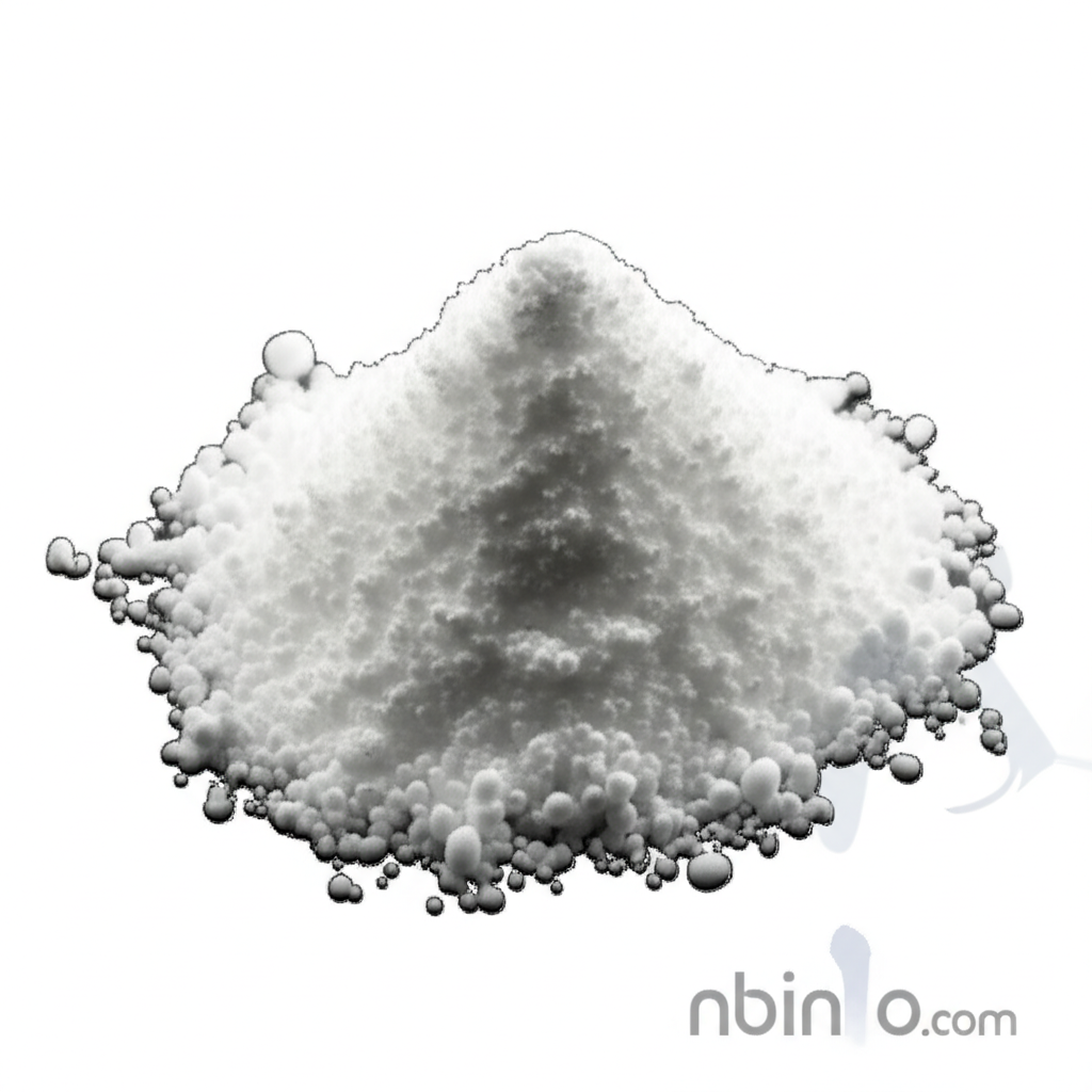3,6-Difluorophthalic Anhydride