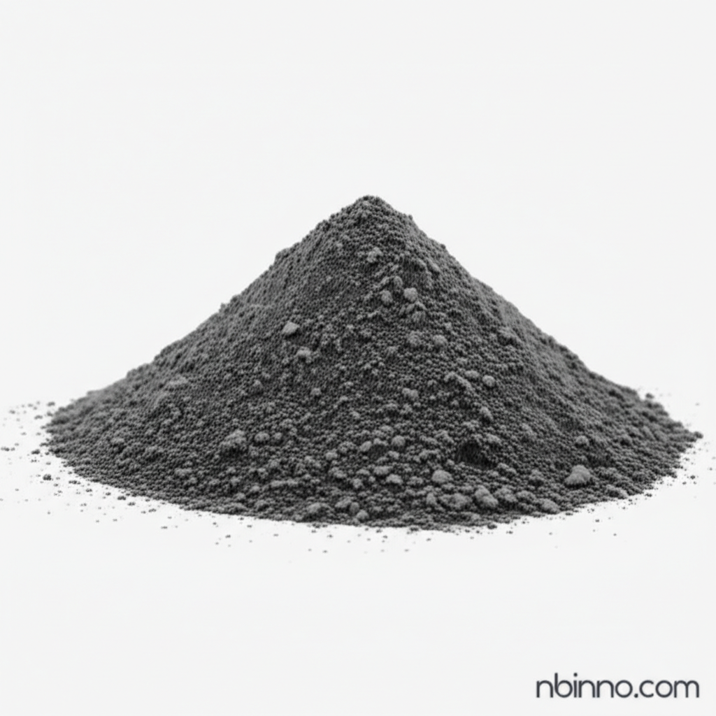 Tris[(3,3,3-trifluoropropyl)methyl]cyclotrisiloxane