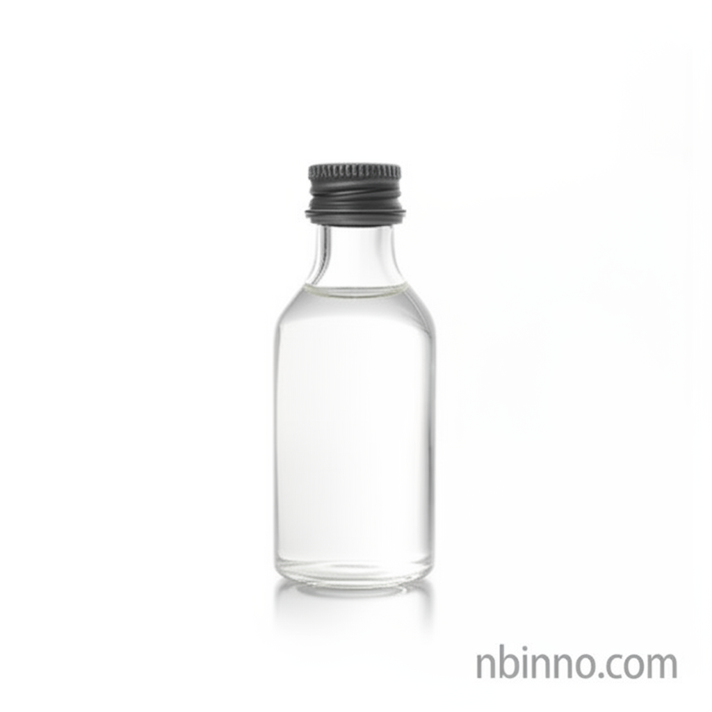 N-(2-Aminoethyl)-3-aminopropyltrimethoxysilane