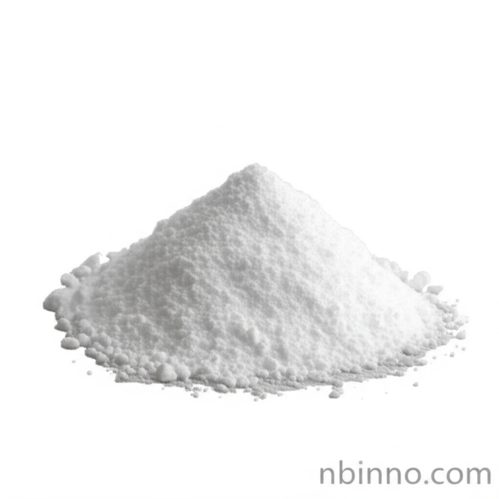 4,6-Diphenyl-1,3,5-triazin-2(1H)-one