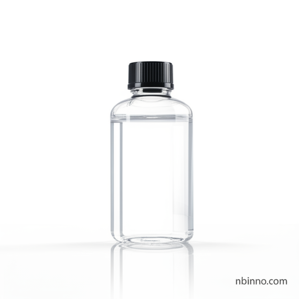 Octylmethyldimethoxysilane