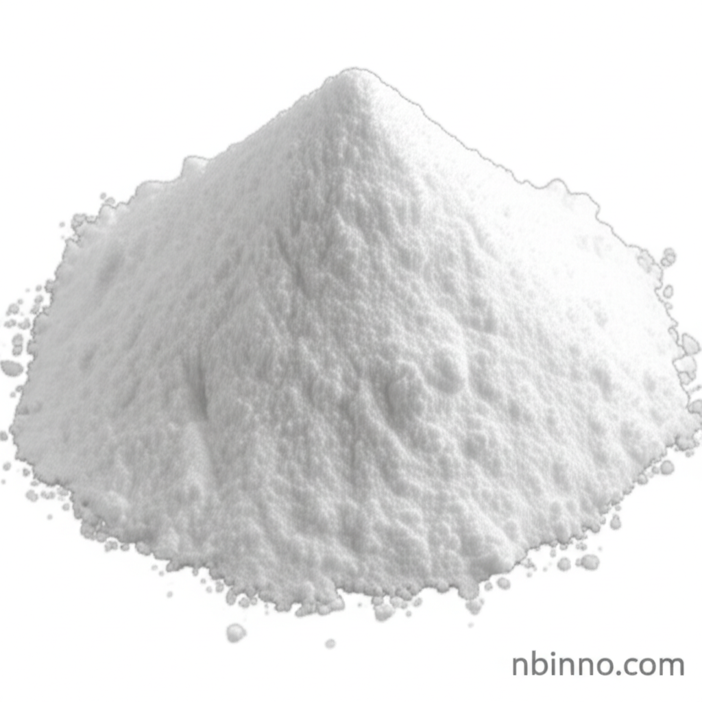 4-Dimethylaminopyridine