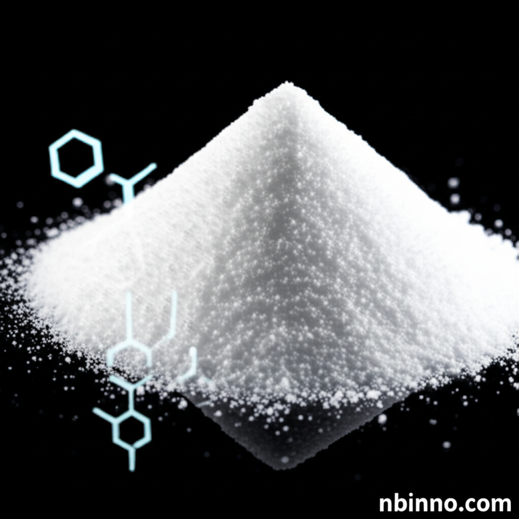 Succinic Dihydrazide