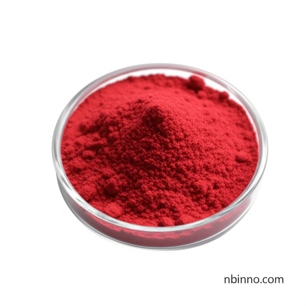Pyrroloquinoline Quinone Disodium Salt