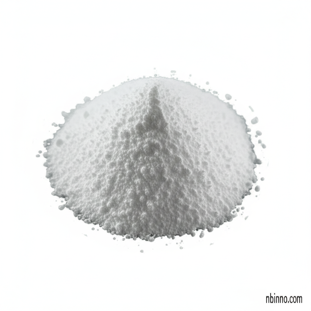 2-Ethoxy-4-fluorophenylboronic acid