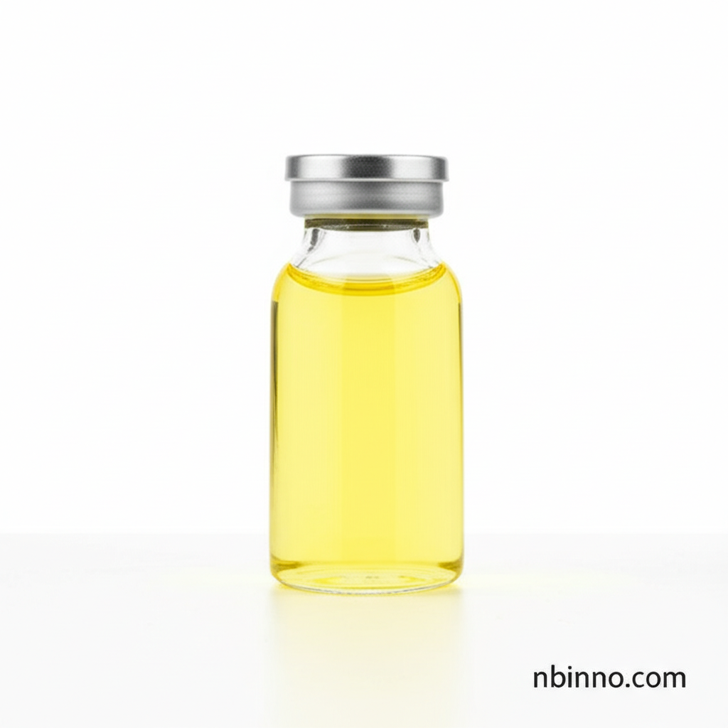 Ethyl phenyl(2,4,6-trimethylbenzoyl)phosphinate