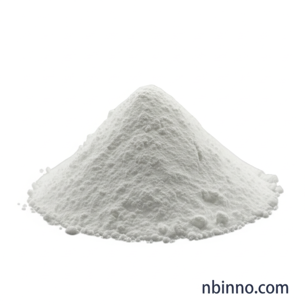 1-(4-tert-butylphenyl)propan-2-one