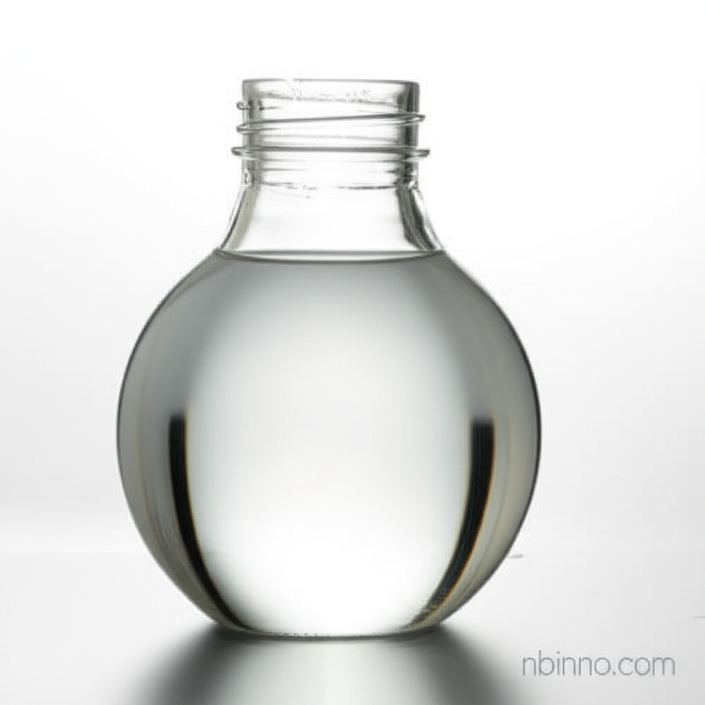 Dioctyl Phthalate