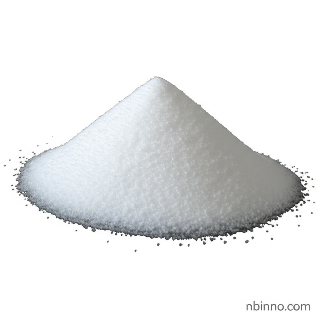 5-Sulfosalicylic Acid Dihydrate