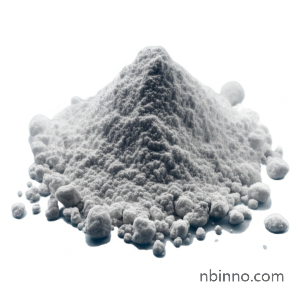 N-Carbobenzoxy-L-isoleucine Dicyclohexylammonium Salt