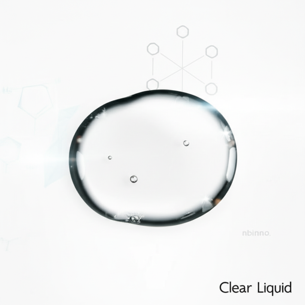 Trimethylolpropane Triacrylate