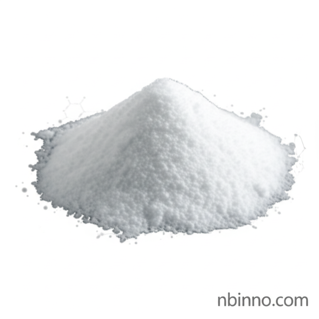 Phentolamine Mesylate