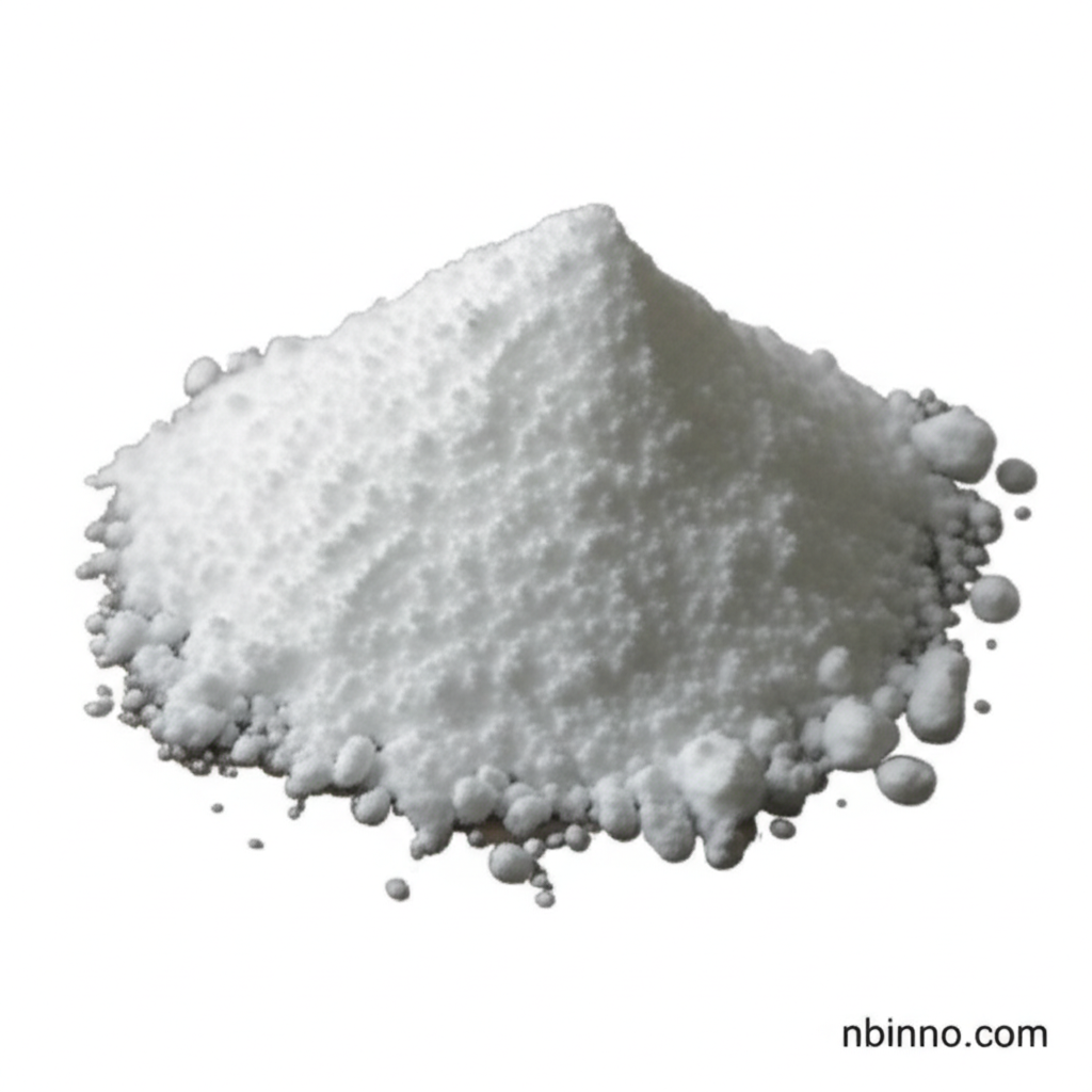 Benserazide Hydrochloride