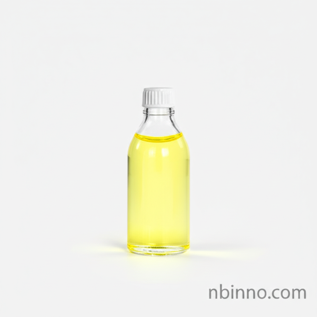 Acryloyloxyethyltrimethyl Ammonium Chloride