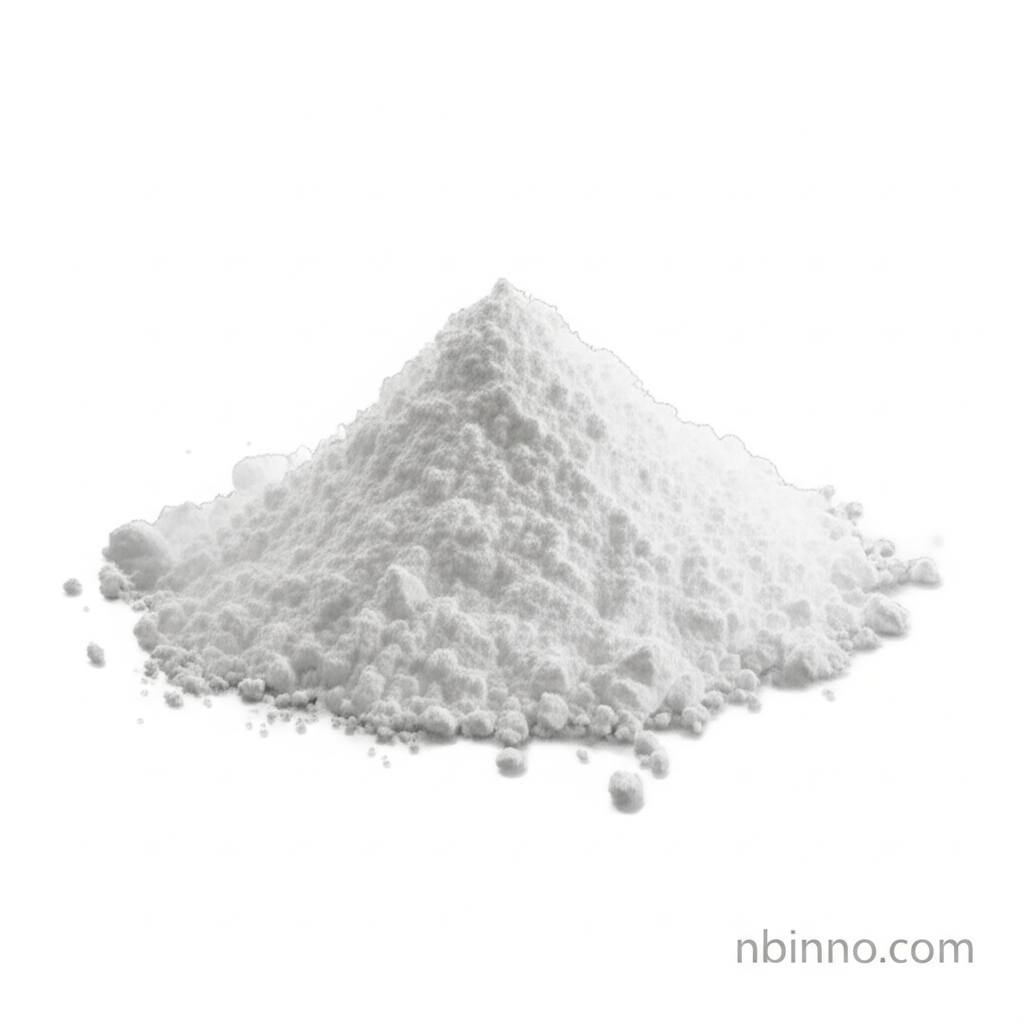 Bismuth Phosphate