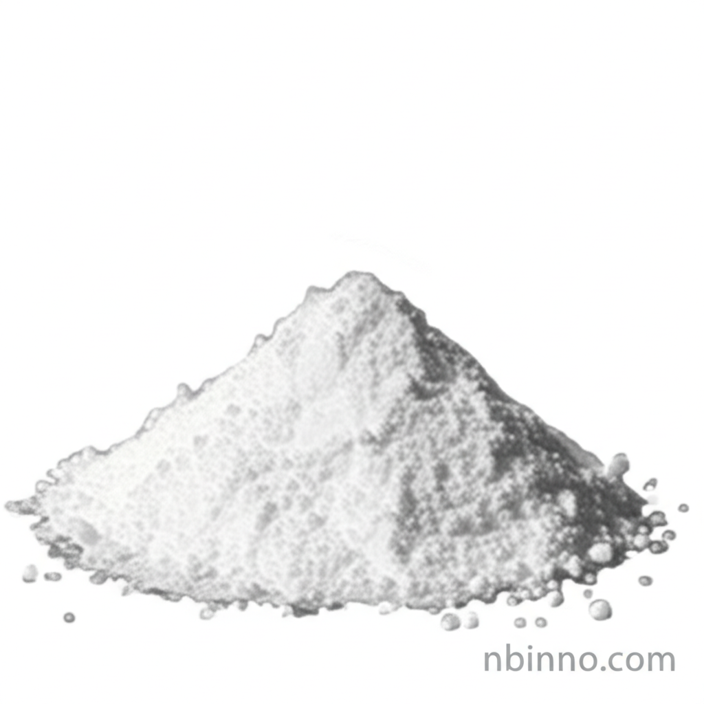 Amprolium Hydrochloride