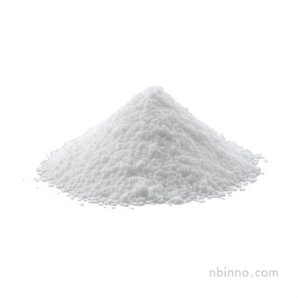 2-Chloro-1,3-dimethylimidazolidinium hexafluorophosphate